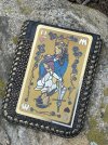 Mummert-Queen-Of-Hearts-Cutting-Card-1.jpg