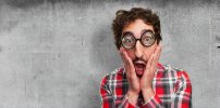 depositphotos_73372137-stock-photo-shocked-crazy-man.jpg