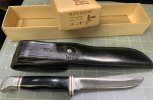 105.2-Line.Micarta.033120  (5).jpg