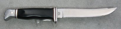 105.2-Line.Micarta.033120 (1).JPG 105.2-Line.Micarta.033120 (1).JPG