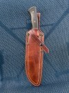 IMG_7274.jpeg