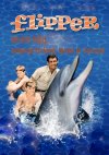 Flipper Dolphin Burt Sandy do not Feed.jpg