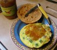 egg.mcbagel.open.jpeg