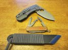 kniveson.jpg kniveson.jpg
