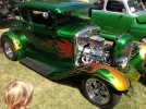 IMG_0354_resize.jpg