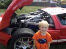 IMG_0355_resize.jpg