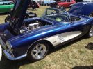 IMG_0366_resize.jpg