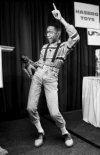 urkel.jpg