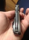 ImageUploadedByTapatalk1373314304.605807.jpg