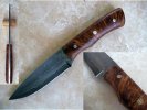 withdrow masur birch 1.jpg