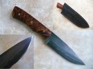 withdrow masur birch 2.jpg