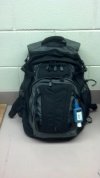 IMG_20130708_122527_148.jpg