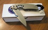 CRK-TI2-Chris-Reeve-Ti-Lock.jpg