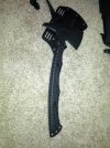 IMG_20130618_073821.jpg