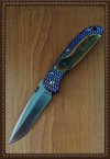 hinderer mammoth firetac.jpg