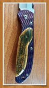 hinderer mammoth firetac 3.jpg