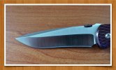 hinderer mammoth firetac 4.jpg