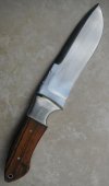 armstrong ironwood 4.jpg