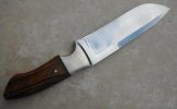 armstrong ironwood 3.jpg