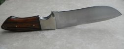 Armstrong ironwood 2.jpg