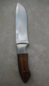 Armstrong Ironwood.jpg