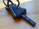 esee sheath 1.jpg