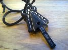 esee sheath.jpg