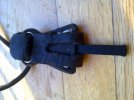 esee sheath2.jpg