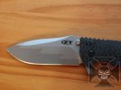 zt 560 cbf 1.jpg