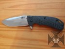 zt 560 cbf 2.jpg