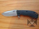 zt 560 cbf 3.jpg