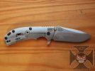 zt 560 cbf.jpg