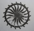 kukri-wheel.jpg