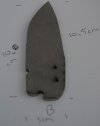 DSC01219.jpg