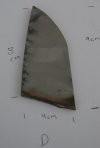 DSC01221.jpg