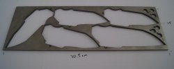 DSC01222.jpg