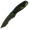 Kershaw_Blur_Assisted_Opening_Folding_Knife_Limited_Edition_BDZ1_Black_Tanto_Partially_Serrated_.jpg Kershaw_Blur_Assisted_Opening_Folding_Knife_Limited_Edition_BDZ1_Black_Tanto_Partially_Serrated_.jpg