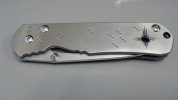IMG_20130628_113112_961.jpg