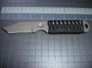 cop tool 1.jpg