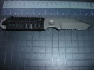 cop tool 2.jpg
