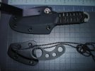 cop tool 3.jpg