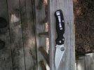 pm2 2.jpg