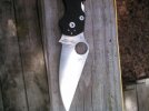 pm2 4.jpg