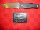 knife resized 1.jpg