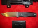 knife resized 4.jpg