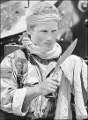 HarryGurkha.jpg
