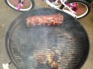 pork roast.jpg