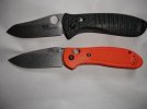 bm grip 2.jpg