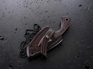 db_knife-208-81.jpg