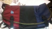 2012-12-27_21-35-32_819.jpg